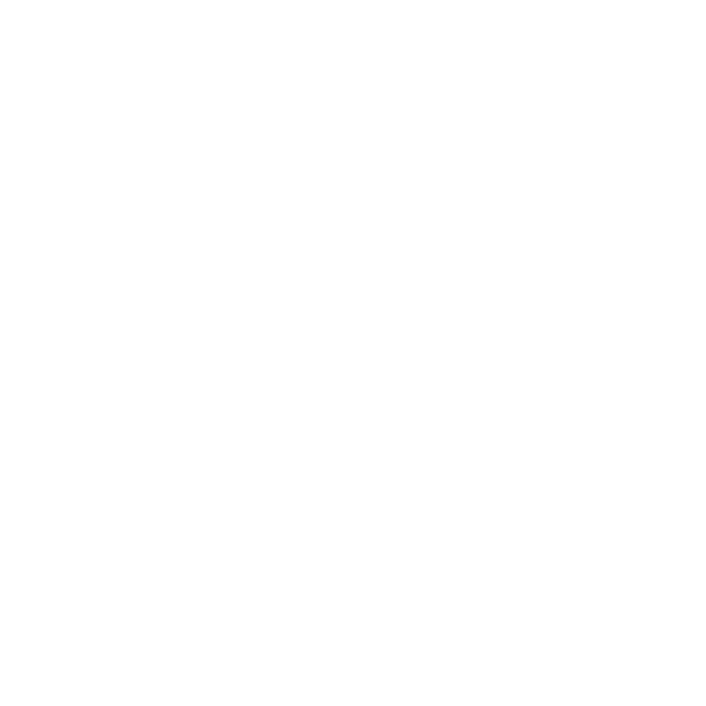 FORMR